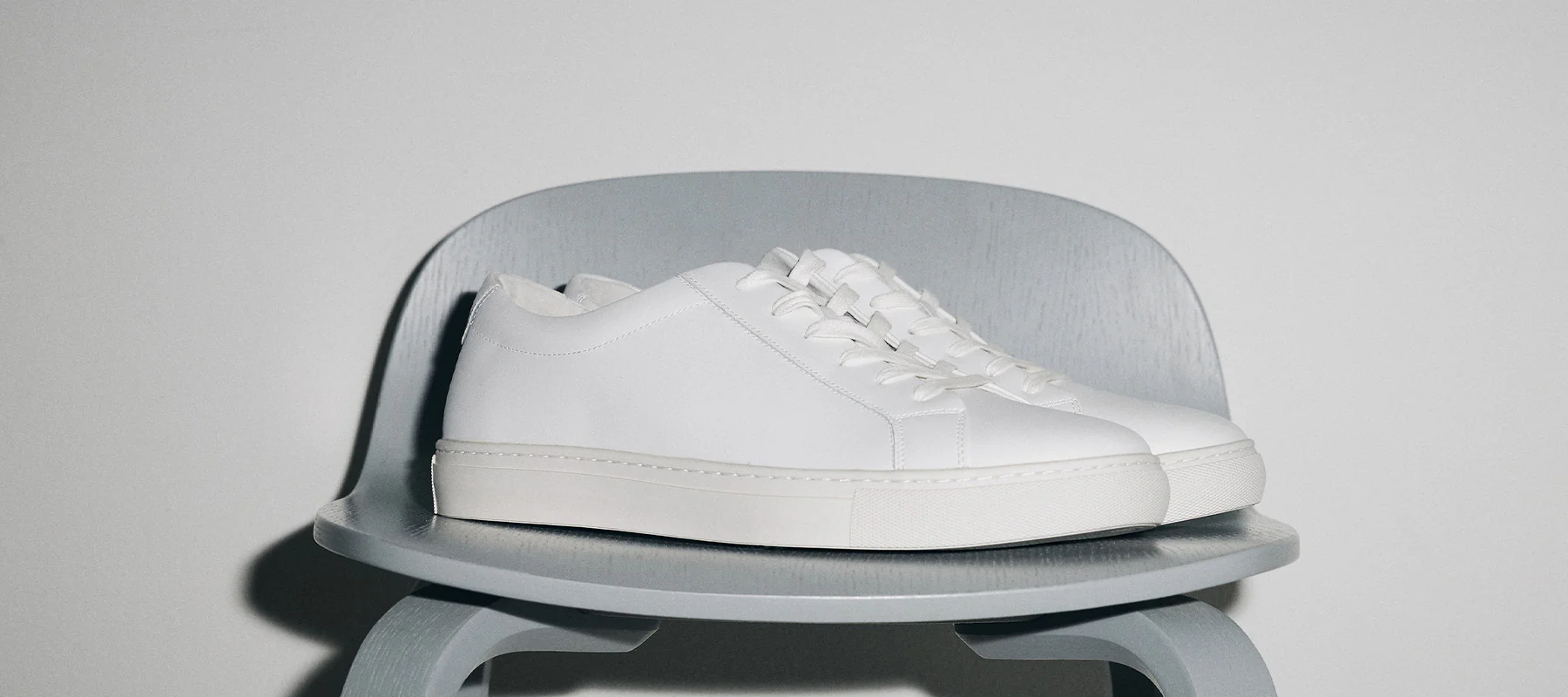 Classic Style, Reimagined Daily