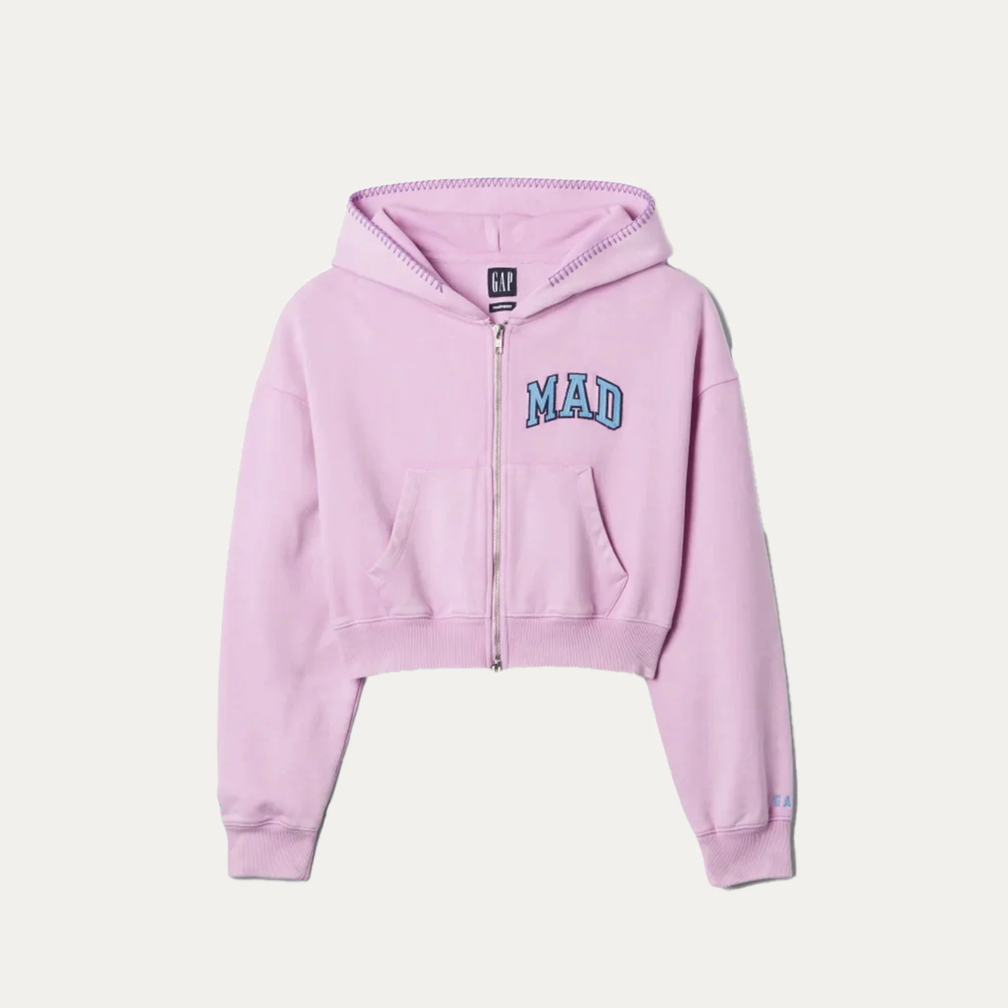 Women's Tops