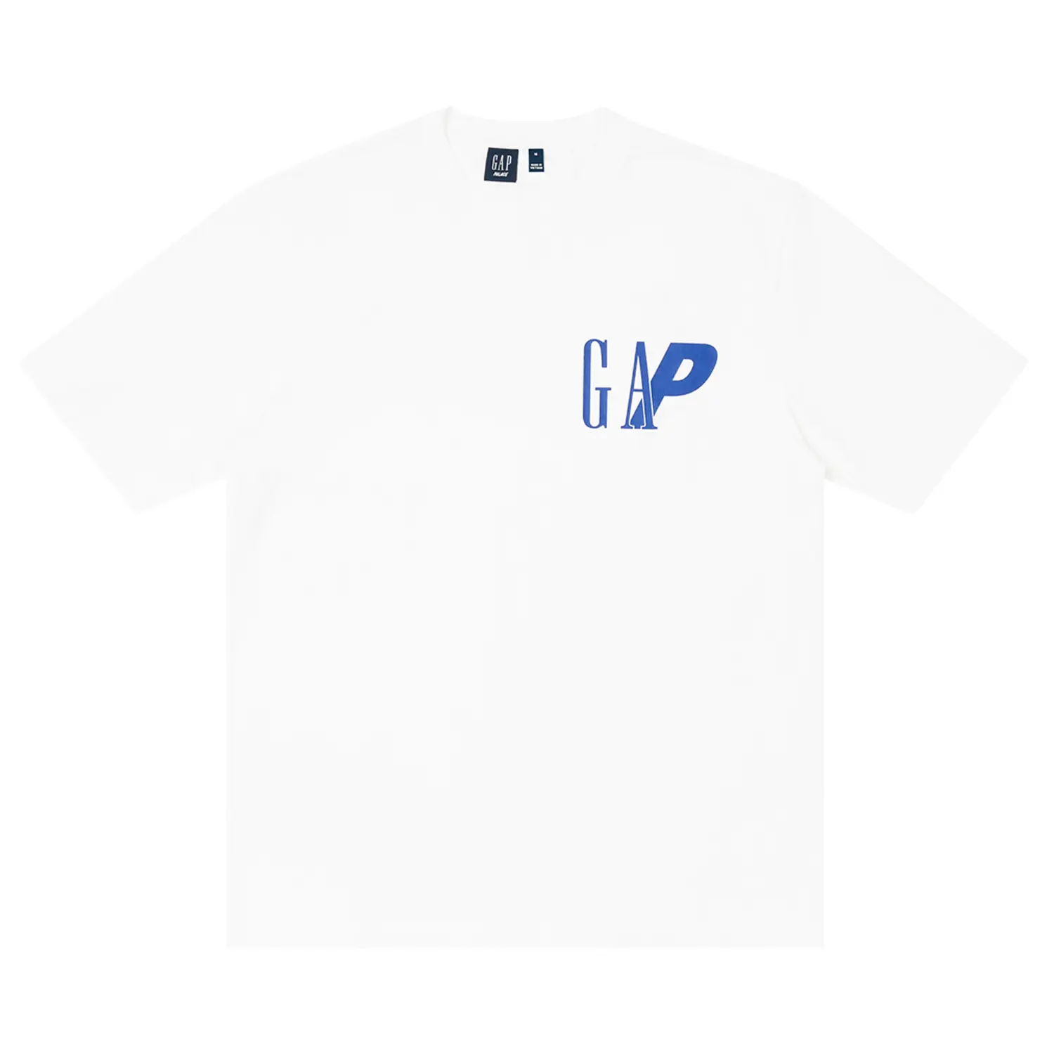 Tops